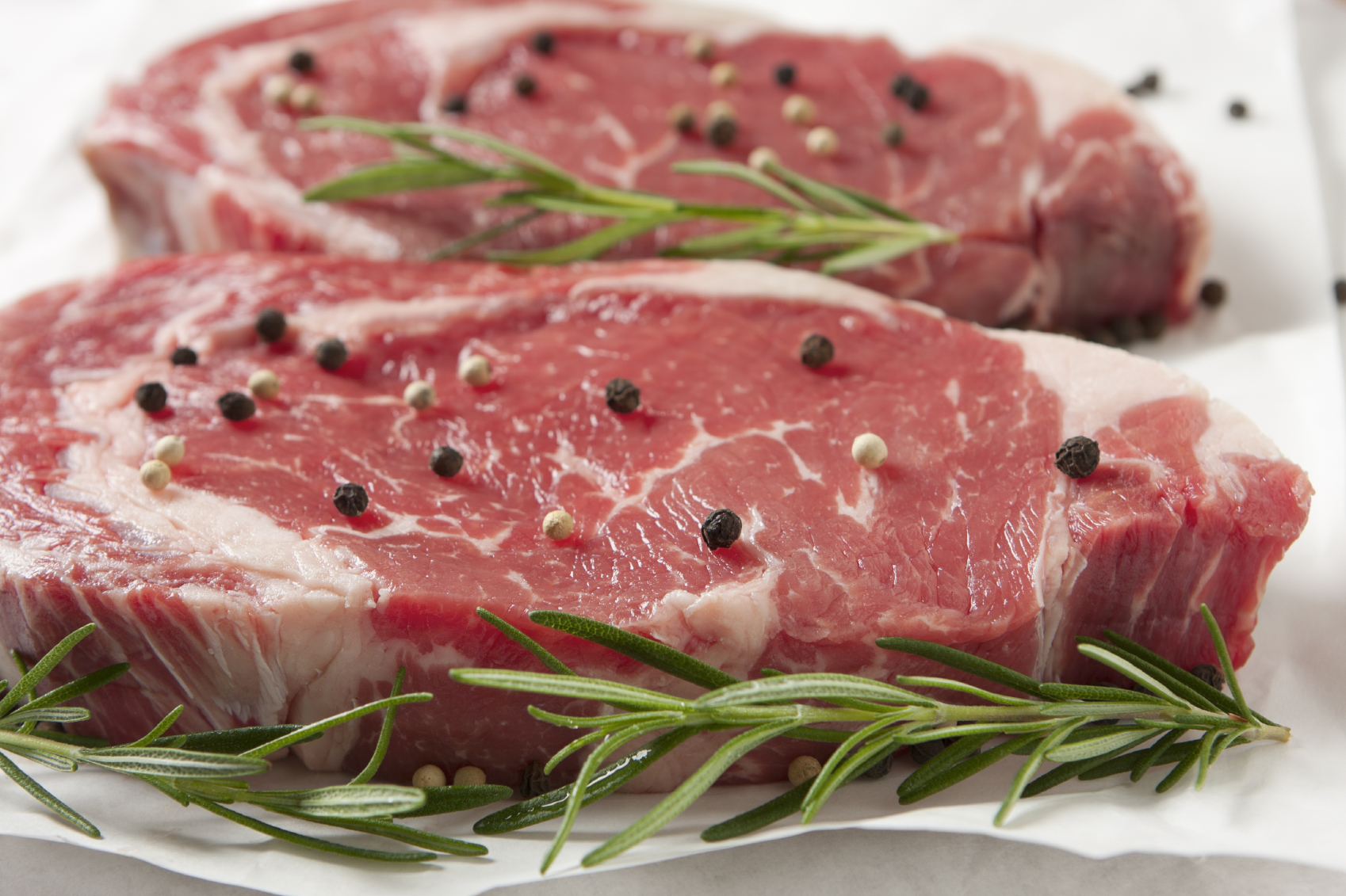 Steps To Clean A Barbeque Grill Properly Live With Trend