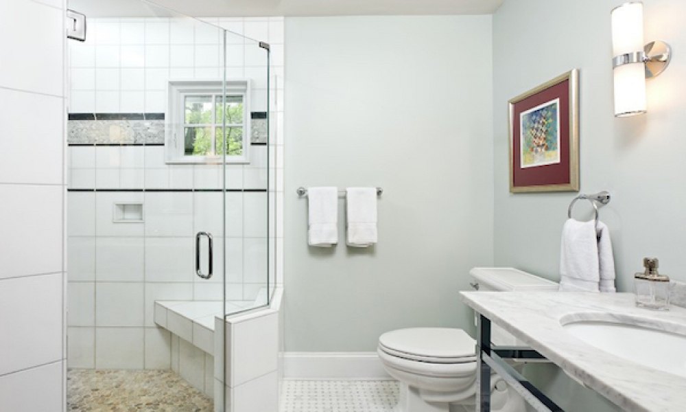 Why Professional Help is Key for a Successful Bathroom Remodel