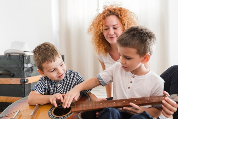 Early Music Education